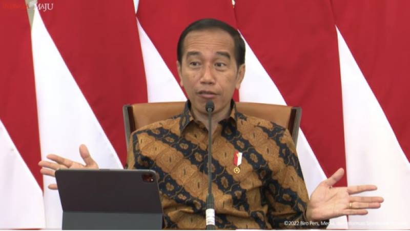 政府计划免征节日礼品所得税