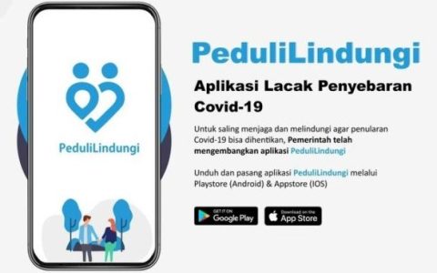 最新！2023入境印尼需要准备这些