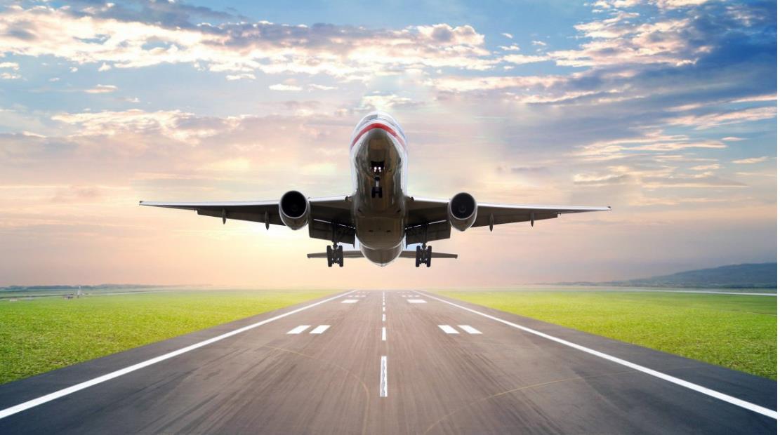 中国去印尼机票多少钱，最新往返机票价格发布