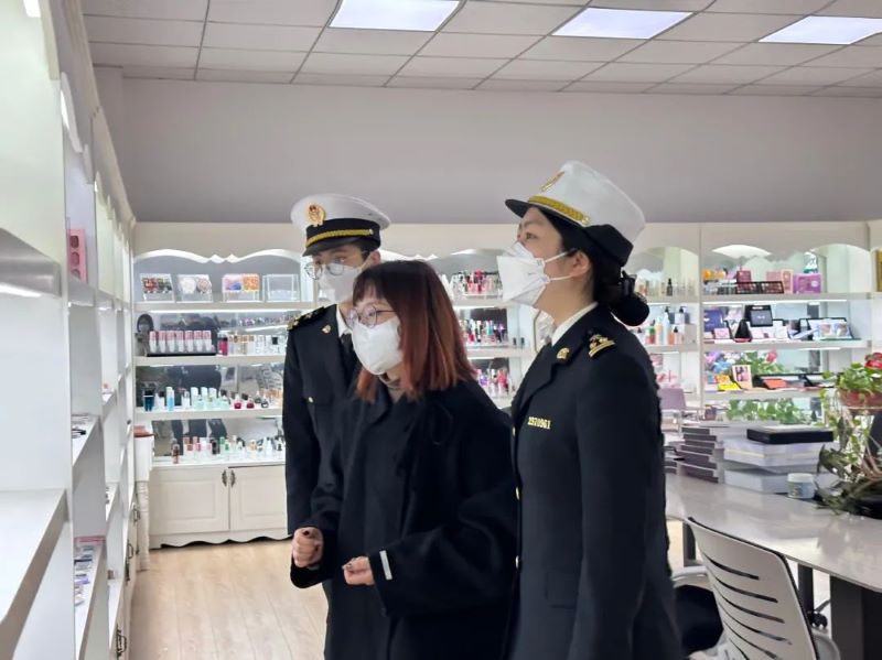 RCEP对印尼生效后，电动车40%关税降为0%