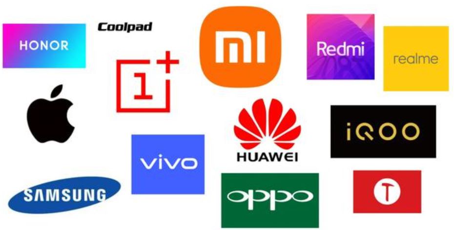 掌柜说：谁是2022年印尼手机市场的王者？