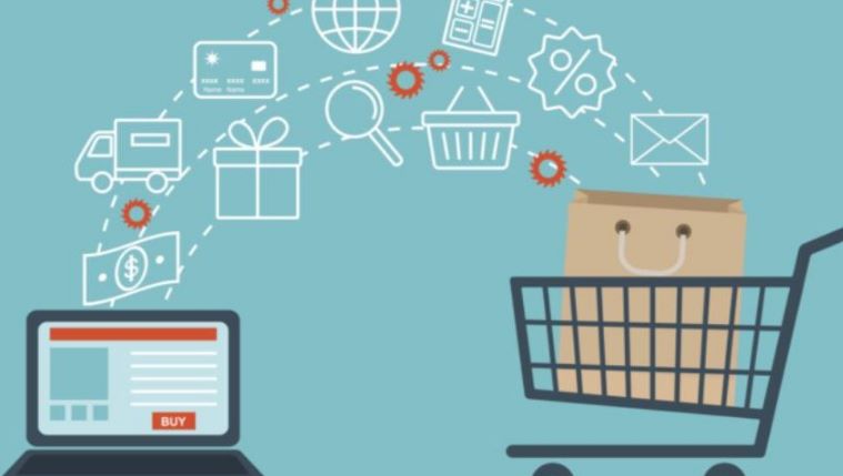 掌柜说：2023年印尼电商的风口在哪里