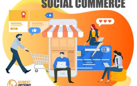 TIKTOK等社媒平台成为印尼购物新潮流