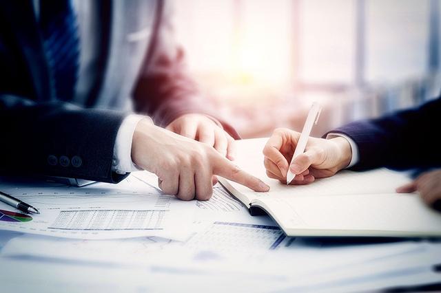 掌柜说：在印尼开公司难不难？印尼开公司二三事