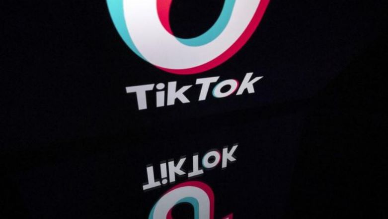 印尼发布TIKTOK电视版，在家用电视就能短视频