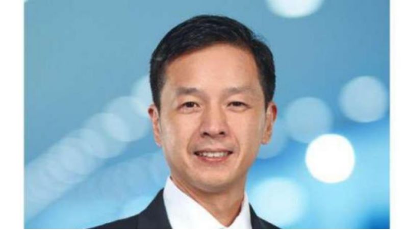 印尼最节俭的富二代，父亲身家253亿美元自己却穿着烂鞋