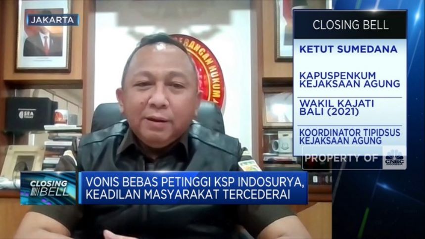 印尼史上最高金额的诈骗案高达480亿元人民币