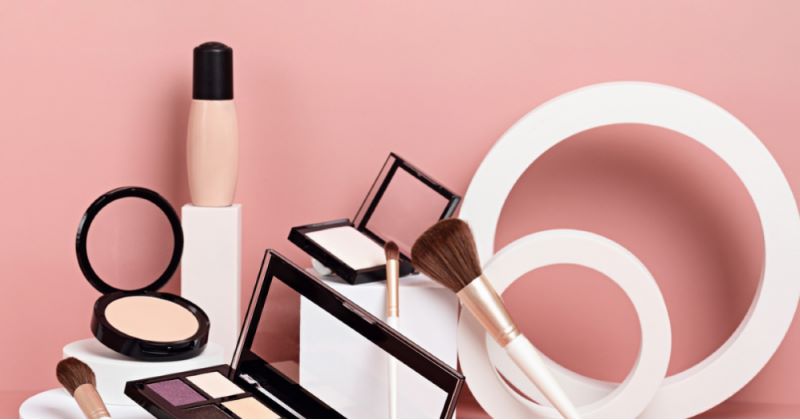 印尼本土市场畅销的化妆品最大卖点竟然是无酒精