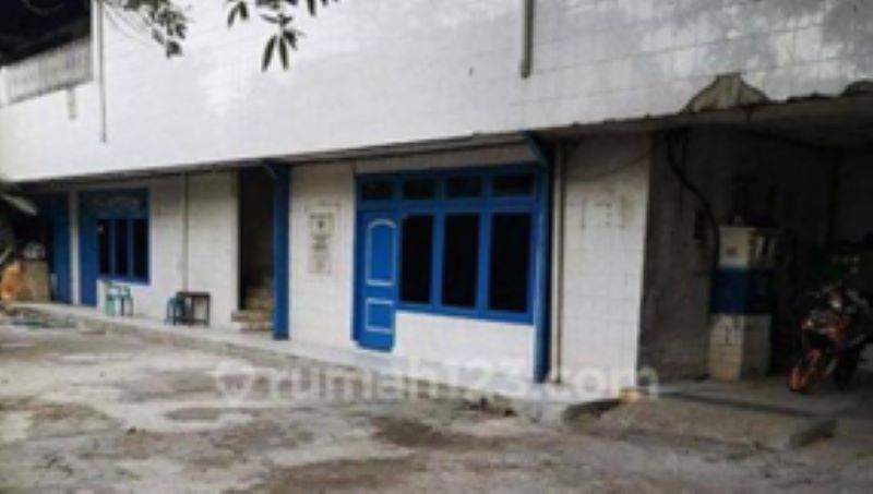 印尼纺织行业衰退导致大批制衣厂被出售