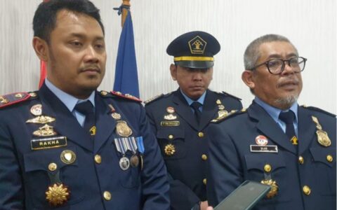 重要！2月起，外国人在唐格朗住宿需向移民局报备！