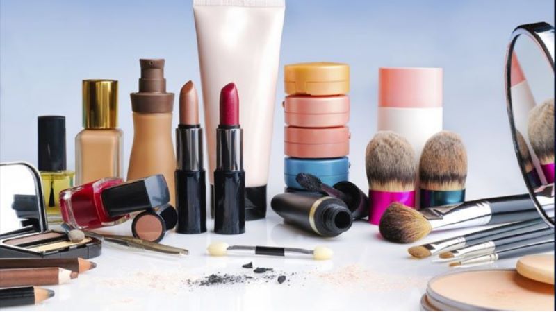 印尼化妆品原材料缺口很大，仍依赖外国进口