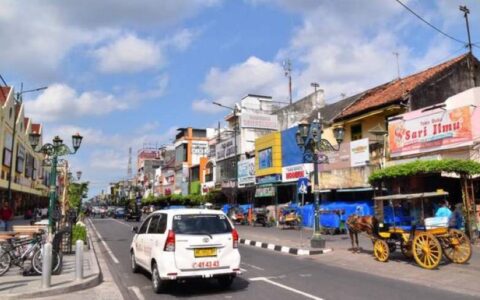 掌柜说：在印尼如何快速搭建且管理本土团队