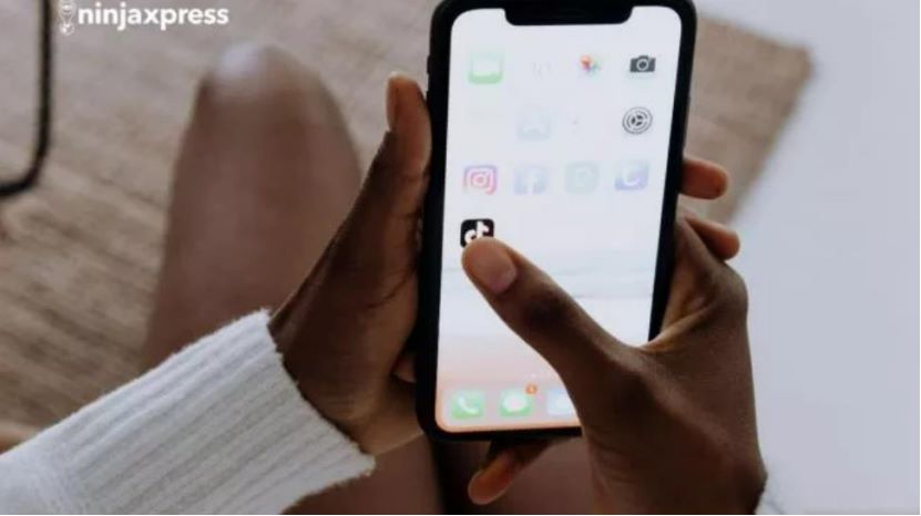 星迈电商：在tiktok商店平台投放广告的三大要点