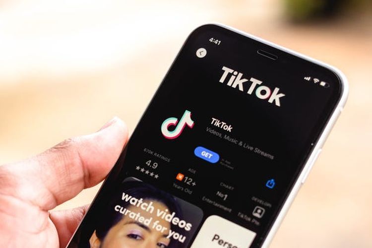 tiktok国际版直播带货出单的六大技巧