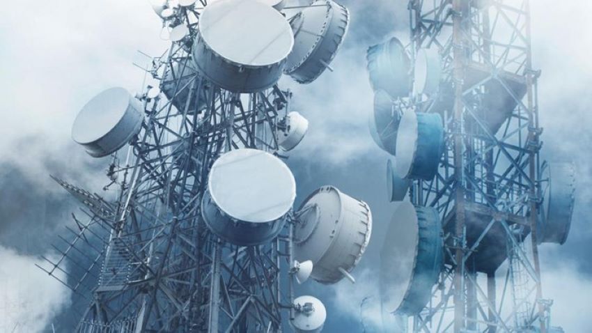 印尼Telkomsel以1.69亿用户量获2月最佳运营商