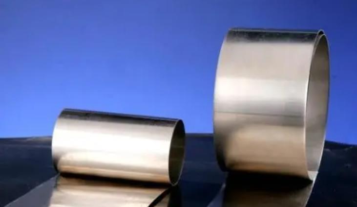 印尼镍产业发展带动下游经济增长