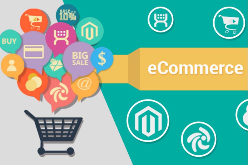 在印尼直播带货可提升40%的电商销售额