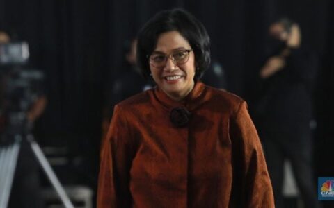 疫情后的巴厘岛酒店娱乐税收收入大幅上涨