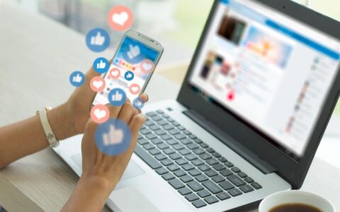 tiktok商店比传统电商平台更具吸引力