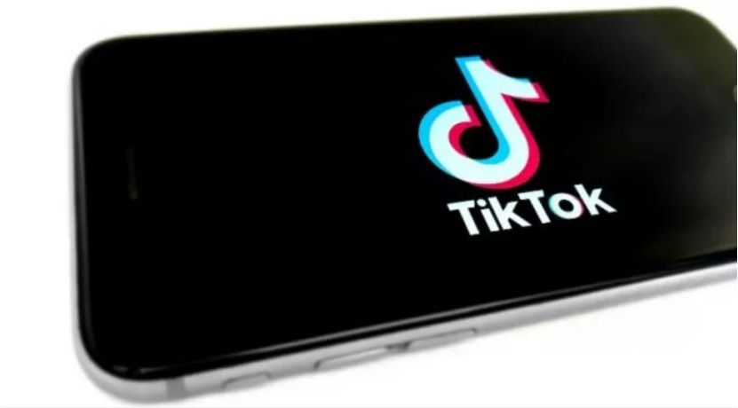 一文了解tiktok商店使用条件和方式