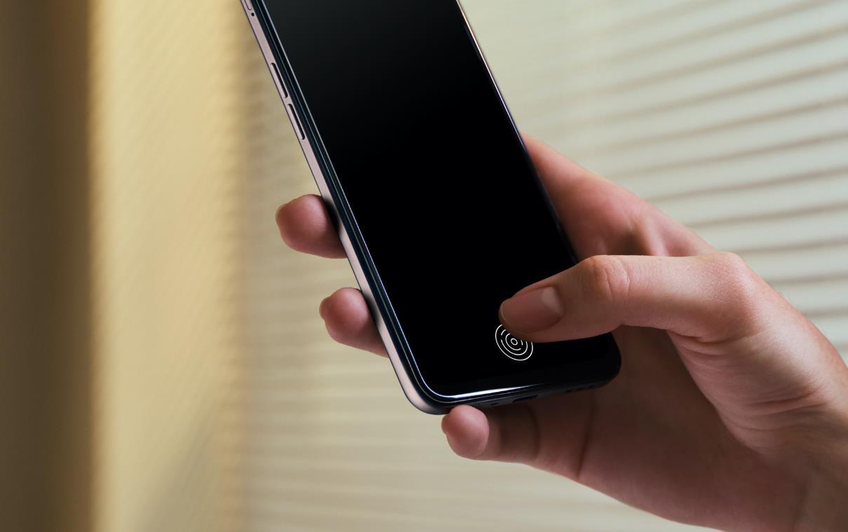 入境印尼手机IMEI解锁全攻略，海关申报如何操作