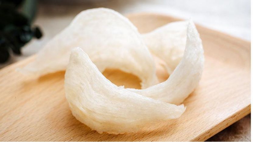 印尼政府将简化燕窝出口条例规定提高竞争力