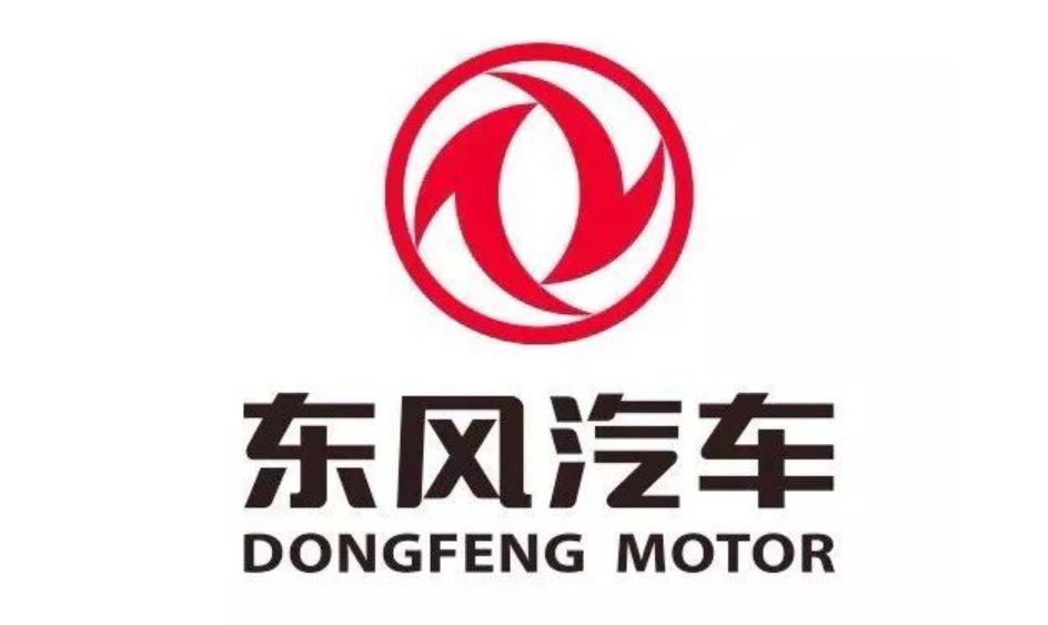 掌柜说：东风小康在印尼什么时间落地，都有什么车型？