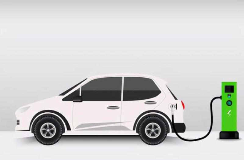 掌柜说：印尼当局对电动车行业有什么优惠政策