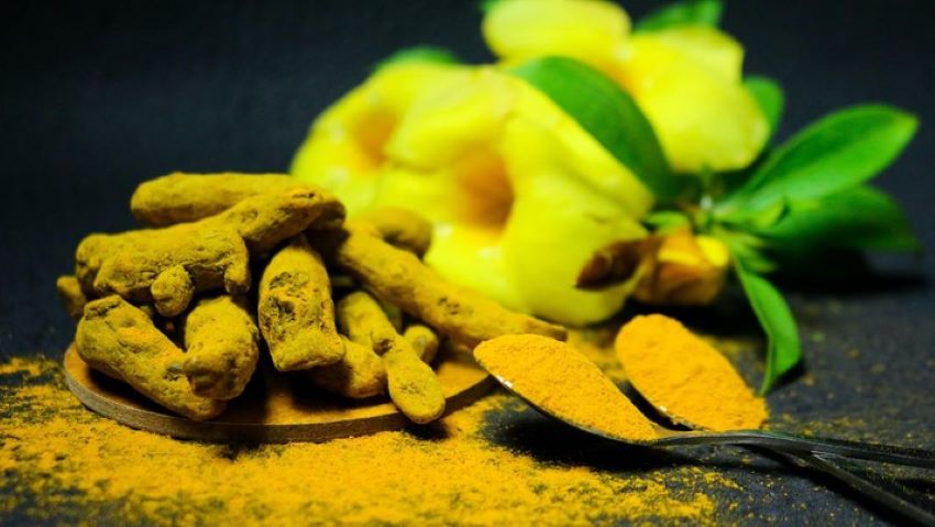 佐科总统公布时刻保持精力旺盛的秘方