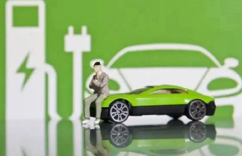 掌柜说：印尼买车哪个品牌补贴最划算