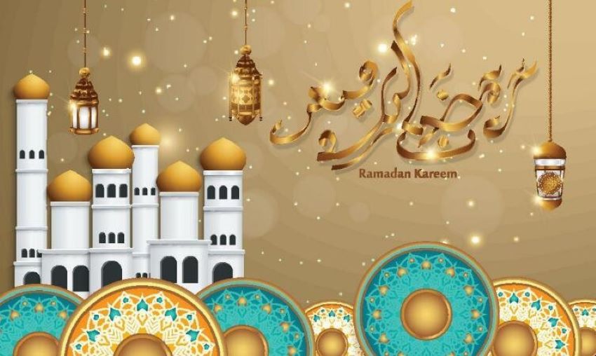 印尼3月进入斋月的那些开斋节常识