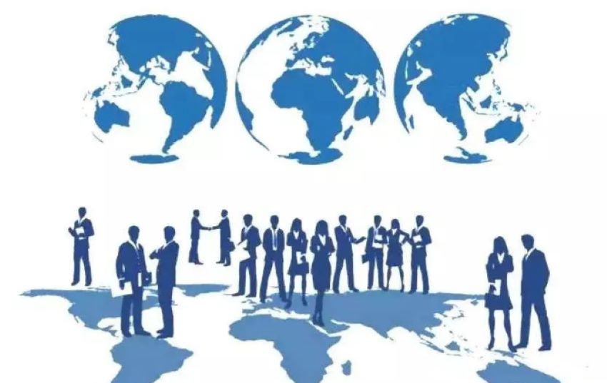 掌柜说：落地印尼双语翻译人才怎么找