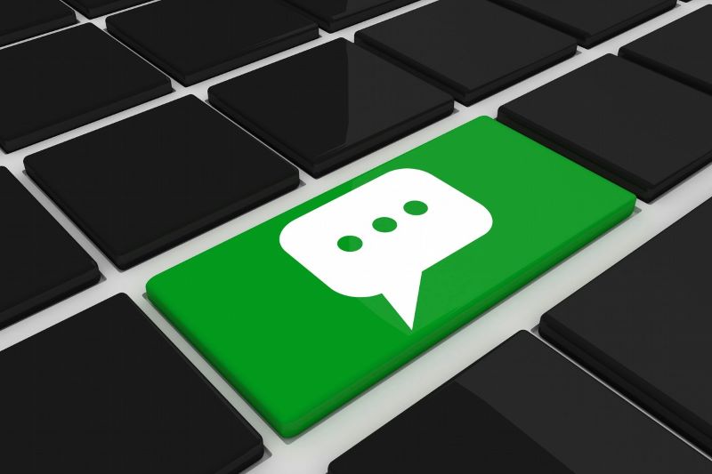 掌柜说:常年出差某信被限制怎么办