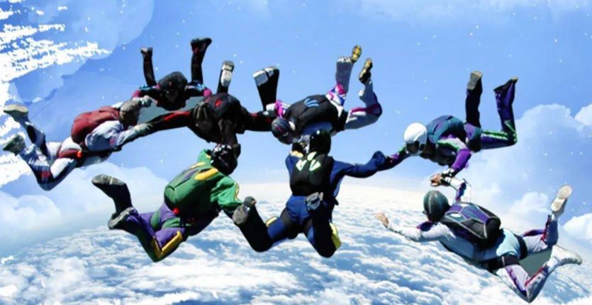 掌柜说：印尼开公司如何培养高战斗力的本土团队？