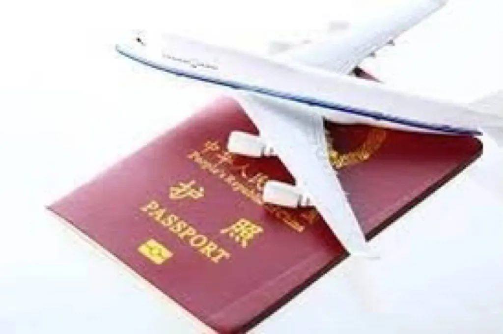 注意：4月17日印尼移民局最后一天收延期护照