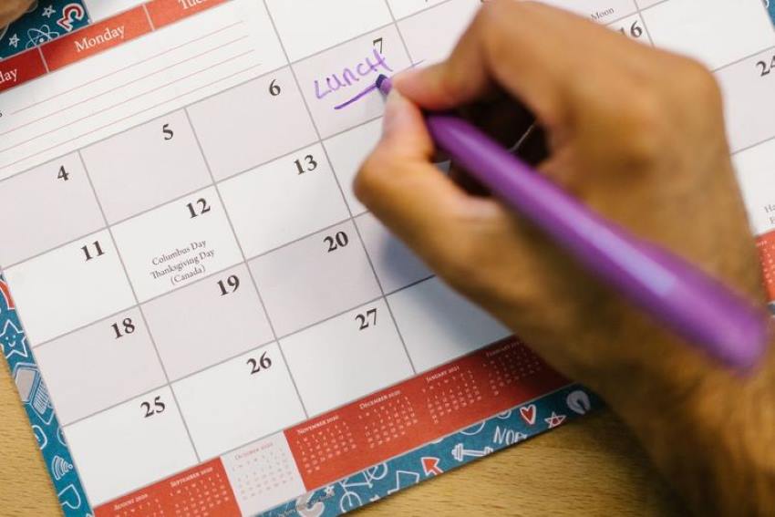 印尼政府已修改今年开斋节共同休假日期