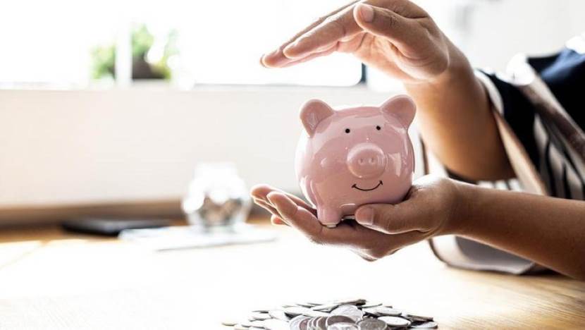  印尼开斋节后评估自身财务状况的七大步骤