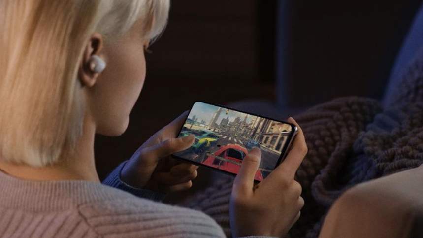 印尼已成为Google Play全球第三大手游市场