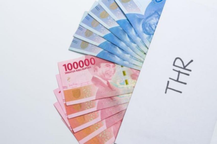 印尼4月19日前发放的宗教节日津贴的具体规定