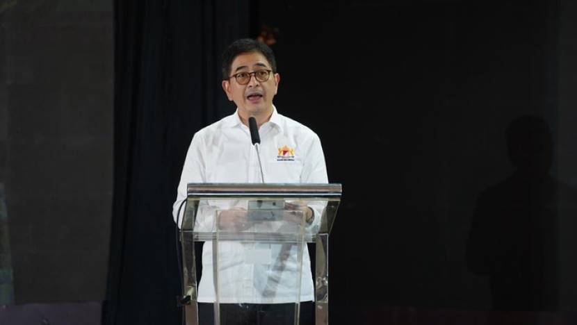 印尼工商会要求美国取消铝电池贸易限制