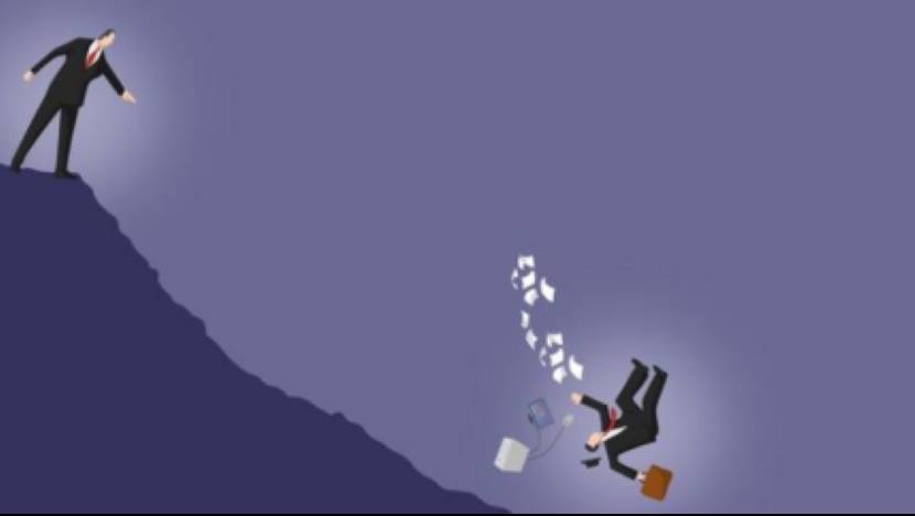 产量下降彪马唐格朗工厂斋月裁员1200人