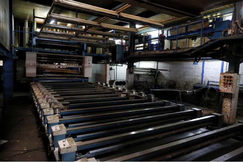 受进口商品影响，印尼纺织行业斋月市场需求骤降