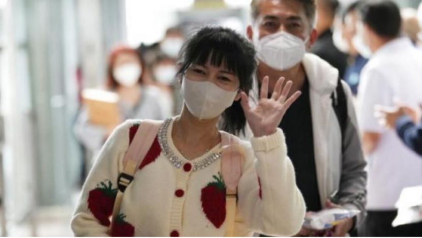 印尼旅游部为吸引中国游客将邀抖音网红体验印尼游