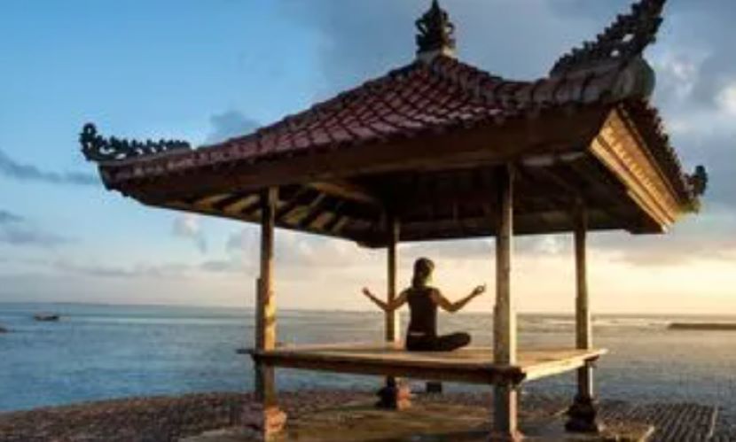 掌柜说：印尼4月7日是什么日子为啥放假？