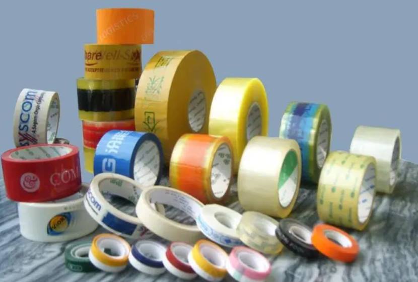 掌柜说：Hoki Pas胶带-印尼中资创业者成功案例