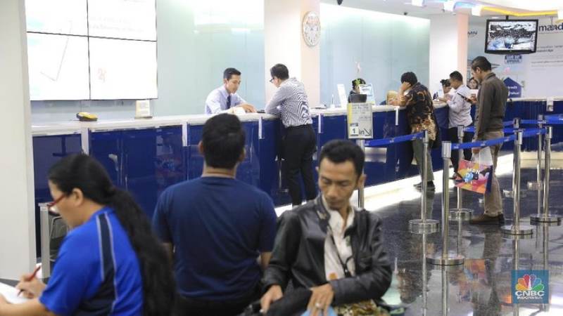 丰田Avanza成为印尼2022年度最畅销车型