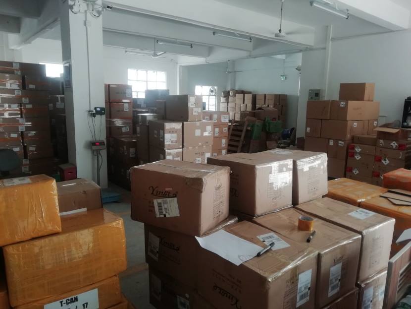 掌柜说：在印尼做电商如何有效寻求服务商