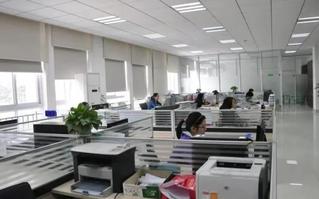 掌柜说：在印尼开公司有哪些需要关注的