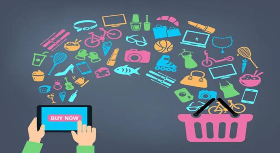 掌柜说：印尼电商产业链的老板，4月8日不容错过