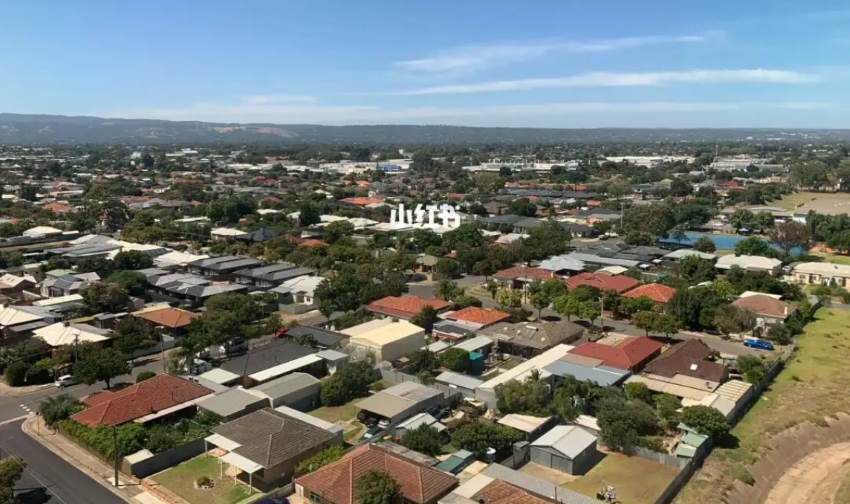 掌柜说：怎么样在印尼买地